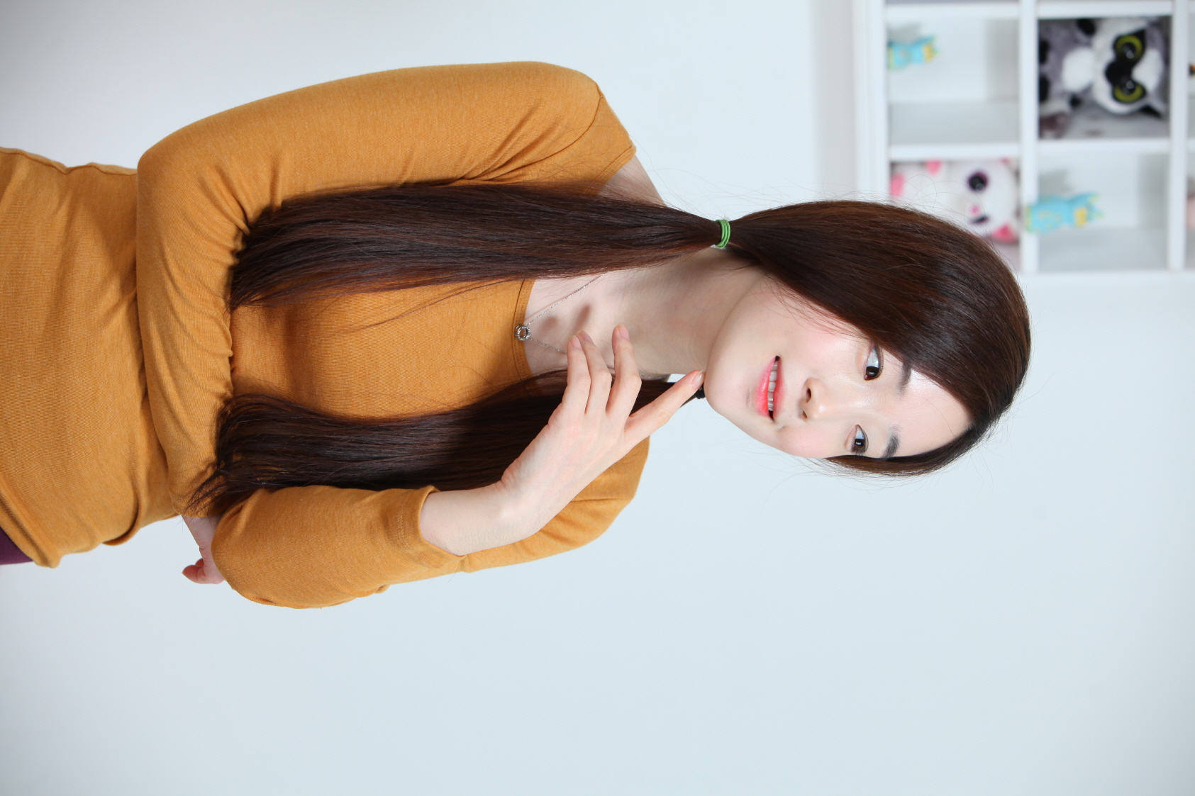 미분류 / 오수현 611M 1032p 20120106 / 100EOS5D